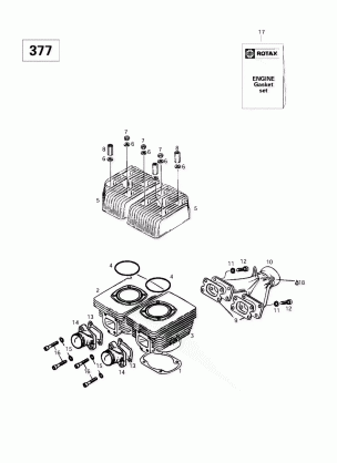 01- Exhaust Manifold (377)