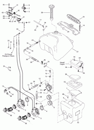 02- Fuel System