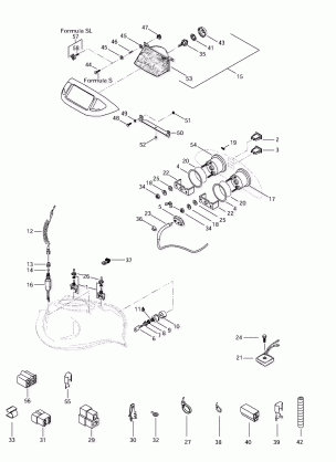 10- Electrical System