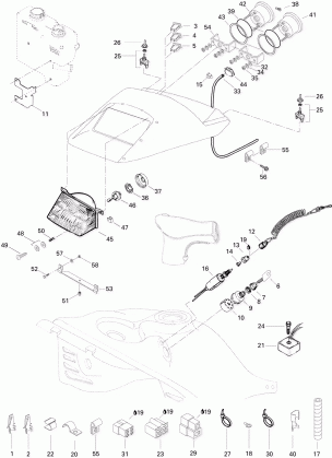 10- Electrical System