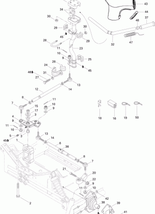 07- Steering System