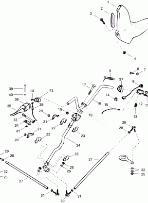 07- Steering System