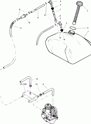 02- Fuel System