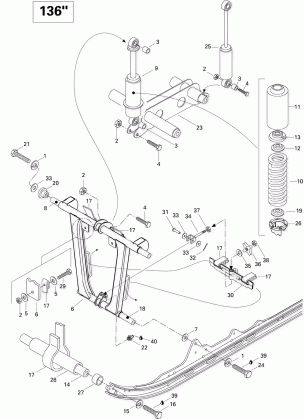 08- Front Arm