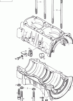 01- Crankcase (377)