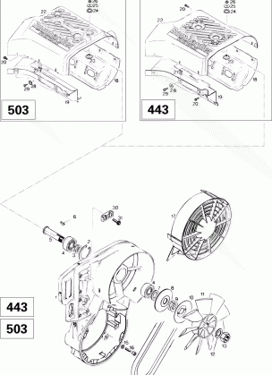 01- Cooling System (443)