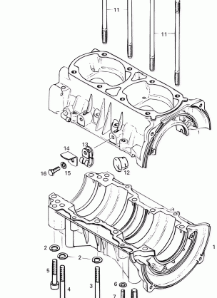 01- Crankcase (377)