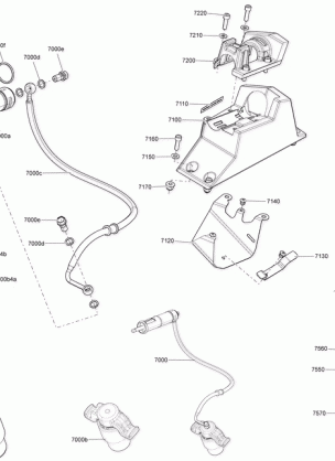 08- QAS - Quick Adjust Suspension