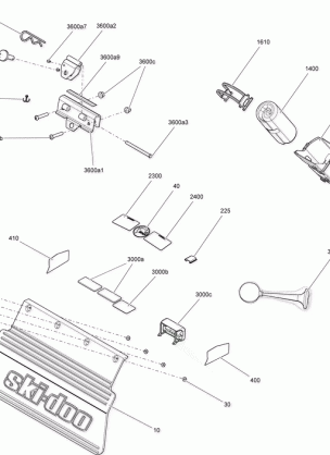 09- Utilities - All Models