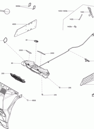 09- Utilities - All Models