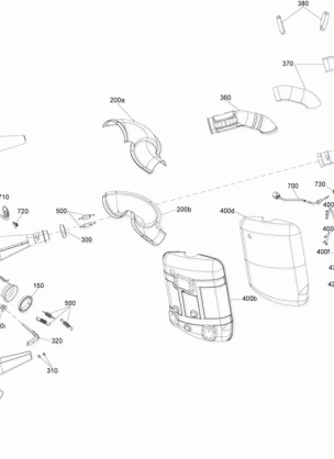 01- Exhaust  Summit