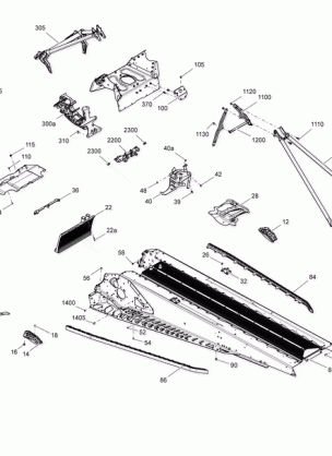 09- Frame Engine 900 ACE Expedition