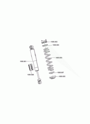 07- Front Shock Expedition