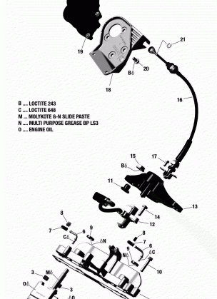 01- Rave Valve