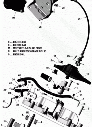 01- Rave Valve