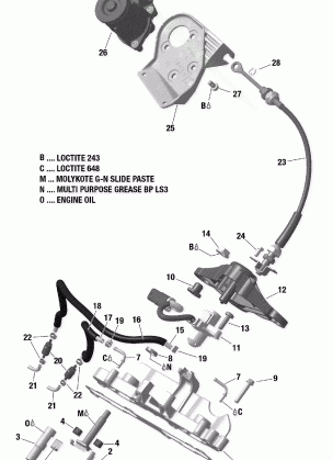 01- Rave Valve