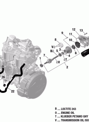 01- Engine Cooling