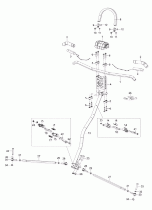 07- Steering