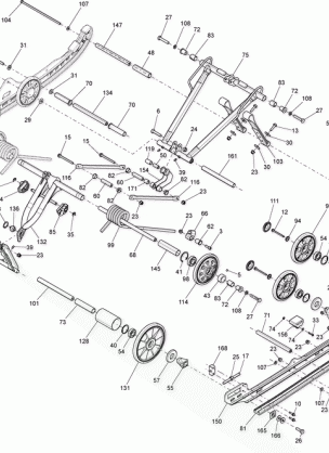 08- Rear Suspension 154