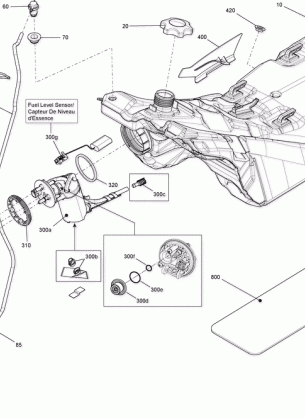 02- Fuel System