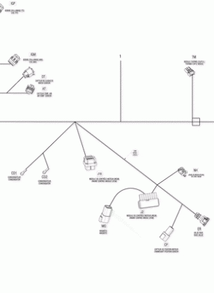 10- Electrical Harness