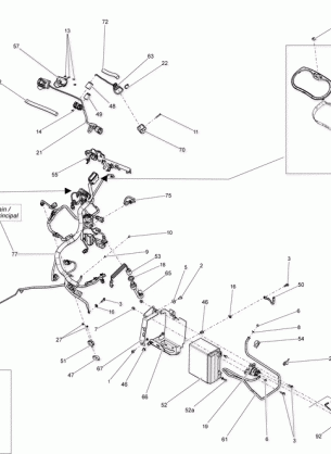 10- Electrical System