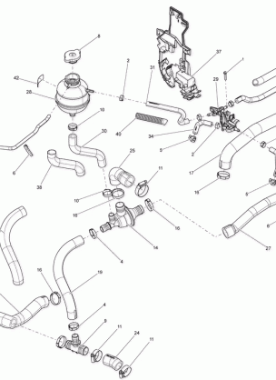 01- Cooling System