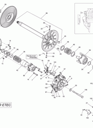 05- Pulley System