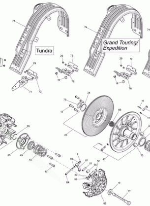 05- Pulley System