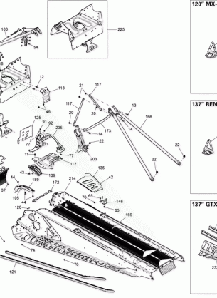 09- Frame And Components