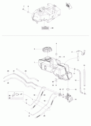 02- Oil System