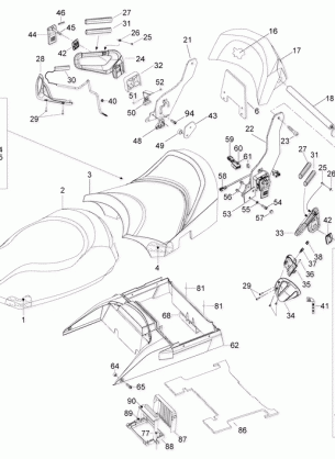 09- Seat