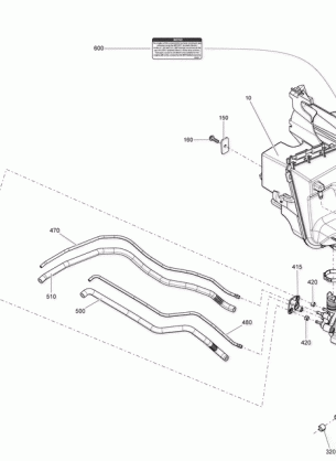 02- Oil System