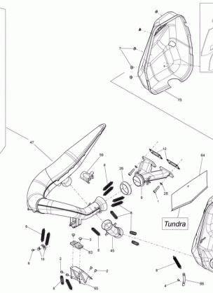 01- Exhaust System