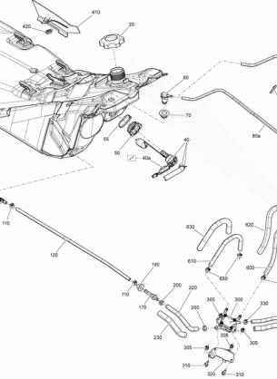 02- Fuel System