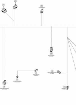 10- Electrical Harness Main