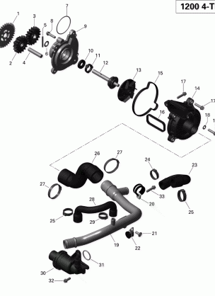 01- Engine Cooling 1