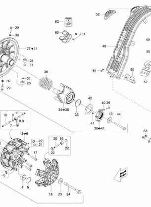 05- Pulley System