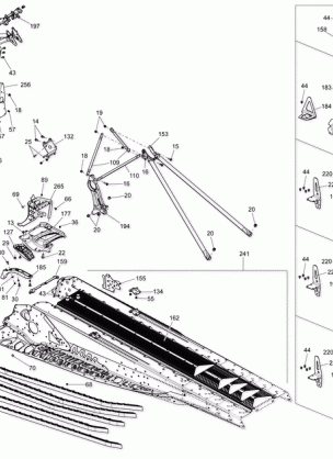 09- Frame And Components