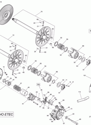 05- Pulley System