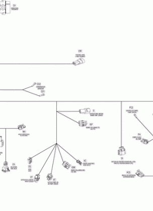 10- Electrical Harness