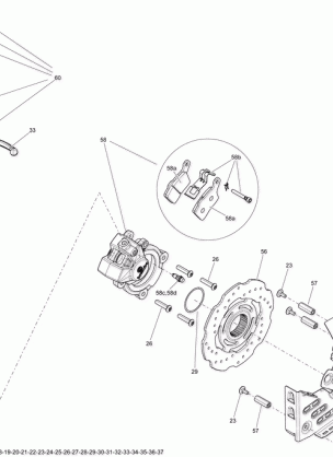 06- Hydraulic Brakes