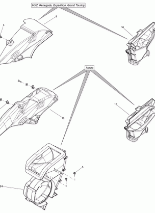 01- Cooling System