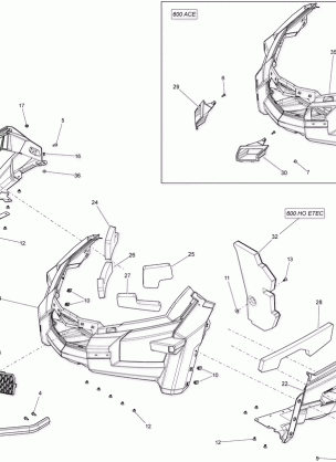 09- Bottom Pan