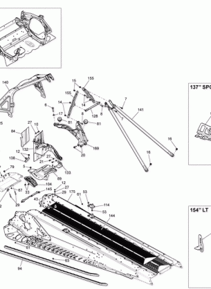 09- Frame And Components