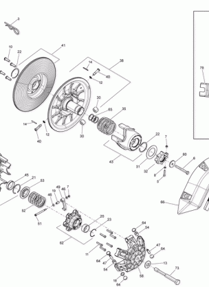 05- Pulley System