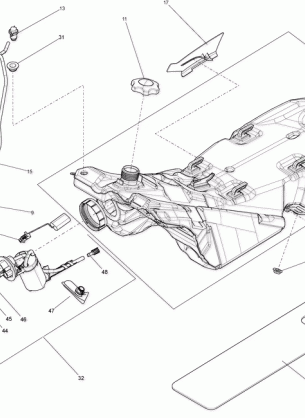 02- Fuel System