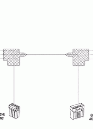 10- Electrical Harness Steerring