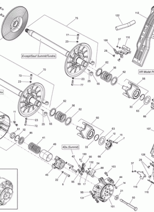 05- Pulley System