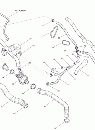 01- Cooling System